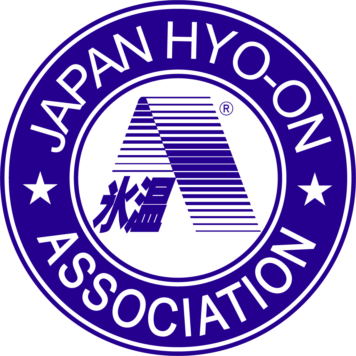 Selo da Associação dos Sakes do Japão