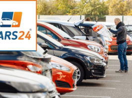 Cars24 Services Offers You To Buy And Sell Used Cars