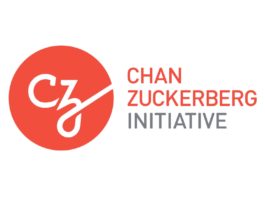 Chan Zuckerberg Initiative: Invest $80 Million On Edtech Startup Eruditus