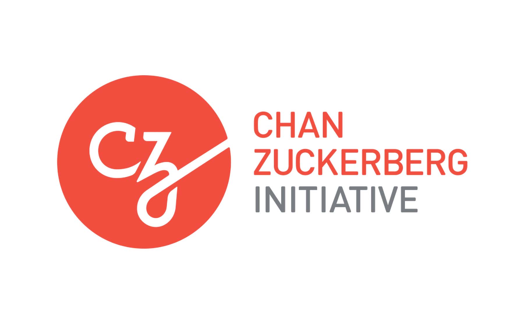 Chan Zuckerberg Initiative: Invest $80 Million On Edtech Startup Eruditus