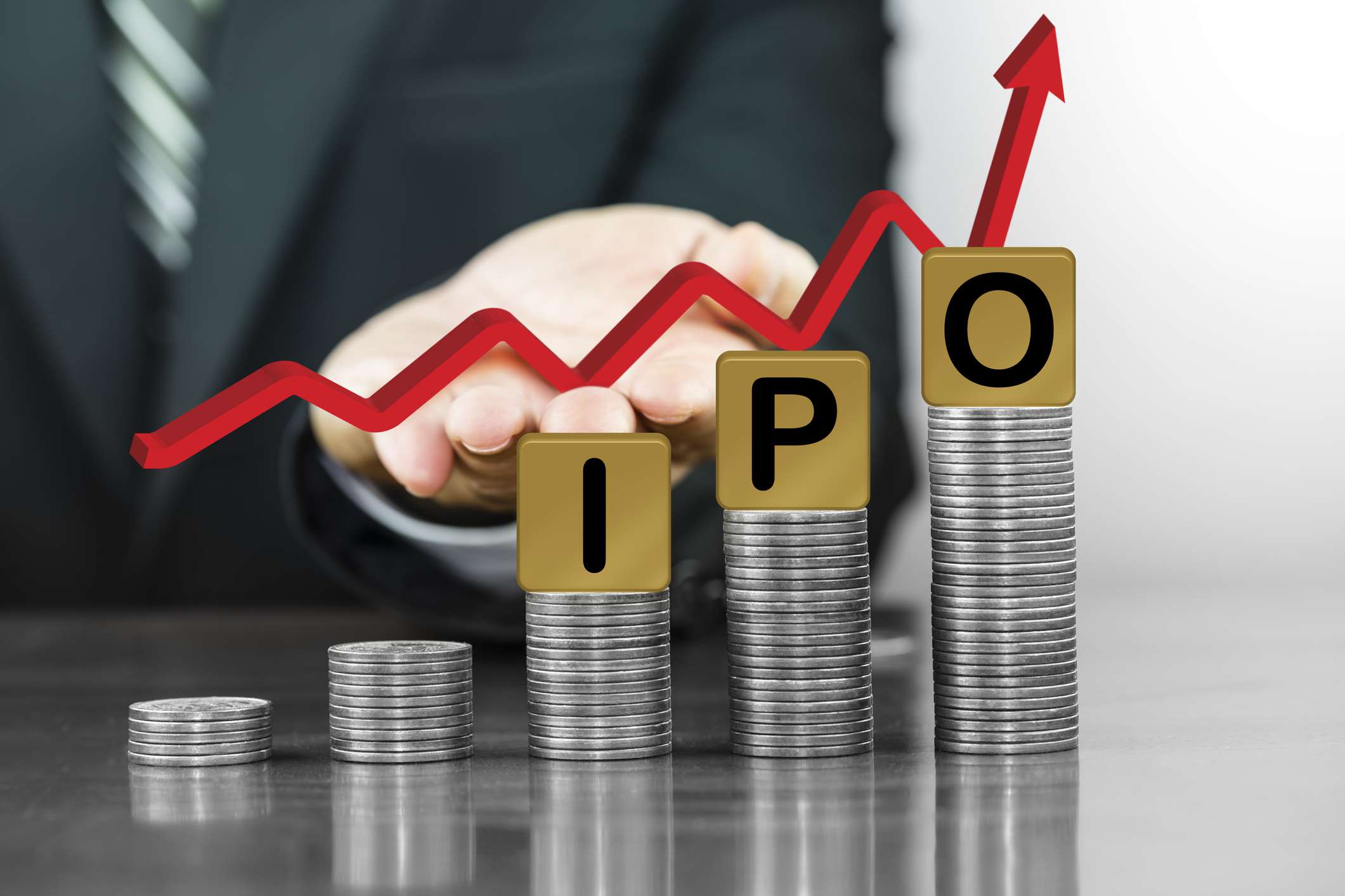 Which Startups Are Going To Be Listed For US IPO In 2021-22