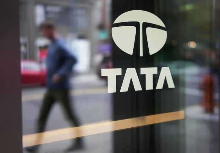 Tata Group and Walmart Are Planning to Launch the Super App