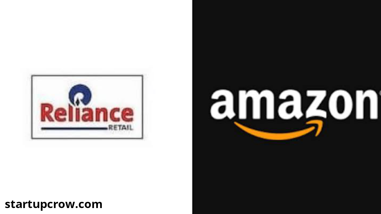 Reliance-Future Group deal: Amazon gets interim relief from Singapore; RIL denies any violation