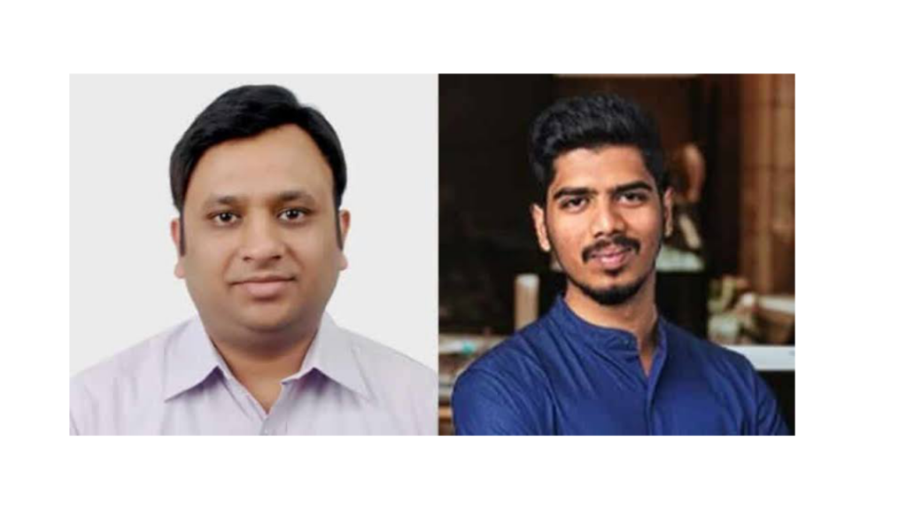 Surge and Chiratae lead seed round in Rajat Gupta’s stealth mode startup Alpha Digital Health Pvt Ltd.