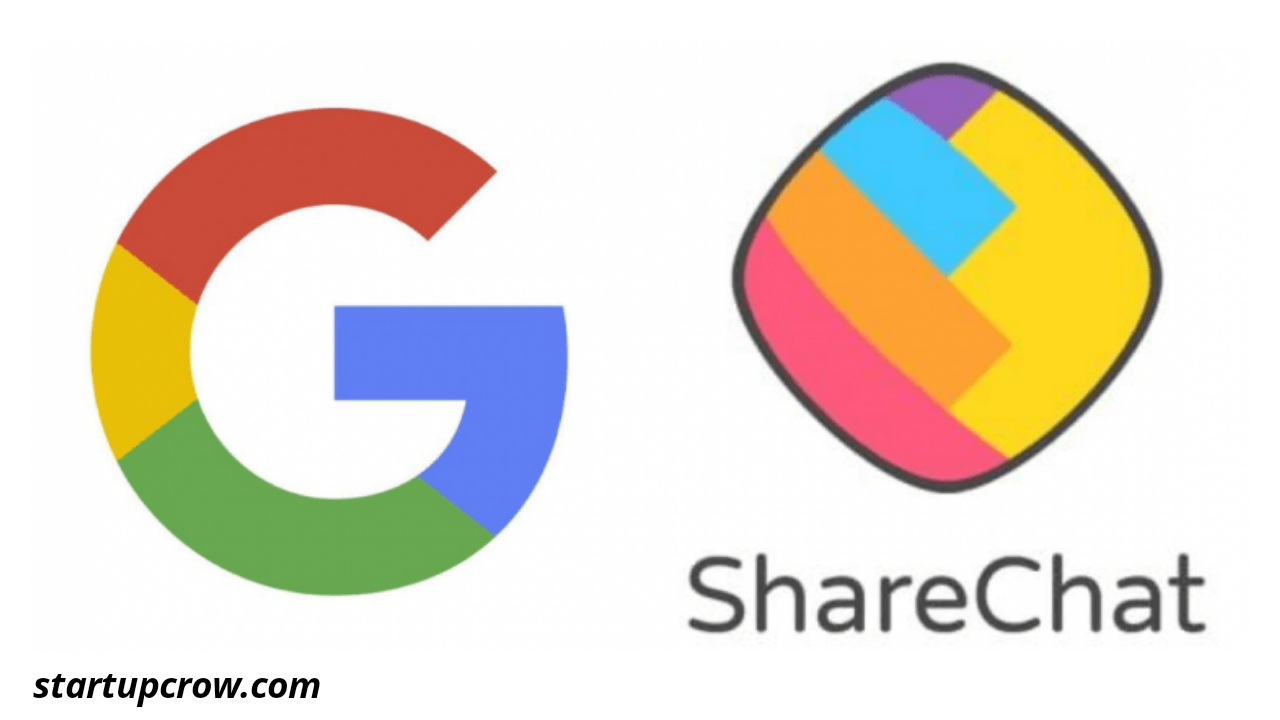 Google Is Looking For A Buyout Of Indian Startup ShareChat