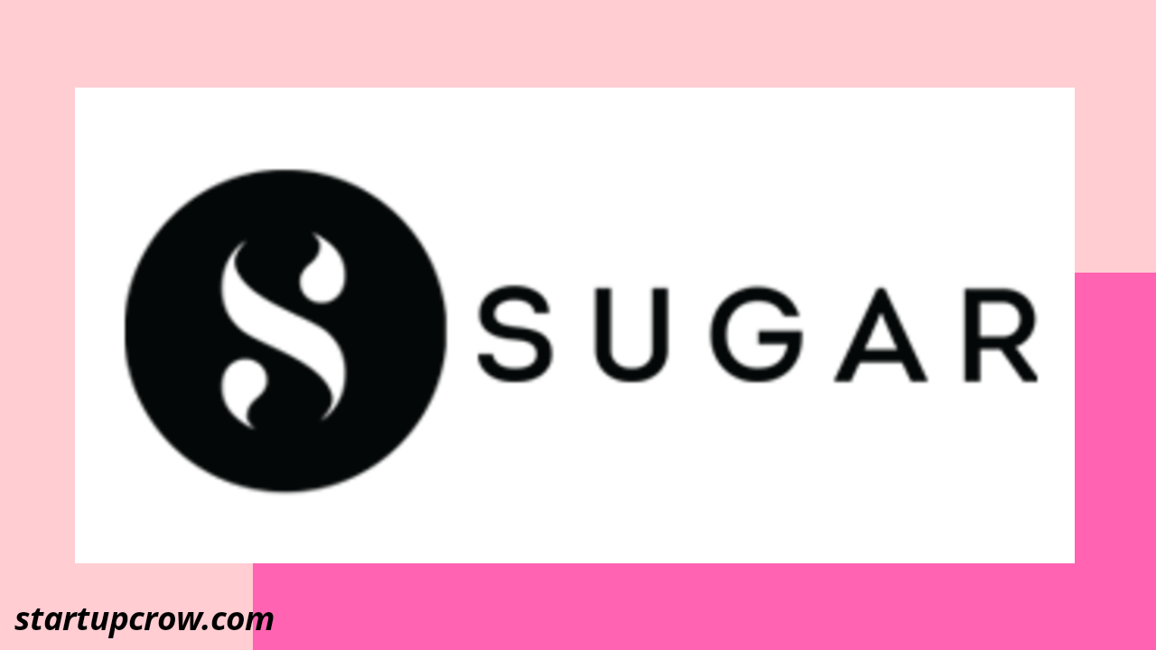 Net Revenue Of Sugar Cosmetics Crossed Rs.100 Crore In financial year 2020