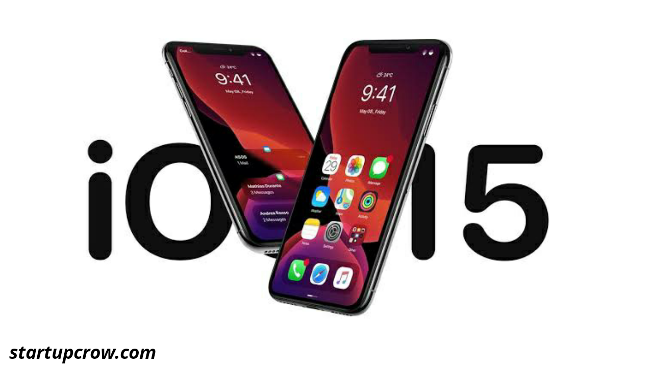iOS 15 Supported Devices (Full List): IOS 15 Release Date In India, iOS 15 All Features