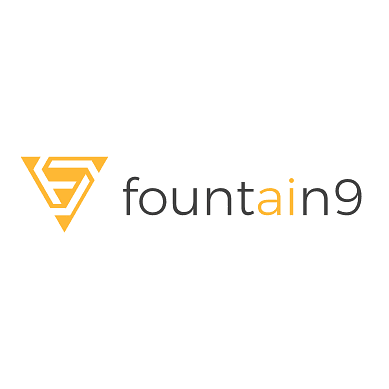 Artificial intelligence driven startup Fountain9 examinations request examples to make inventory management productive