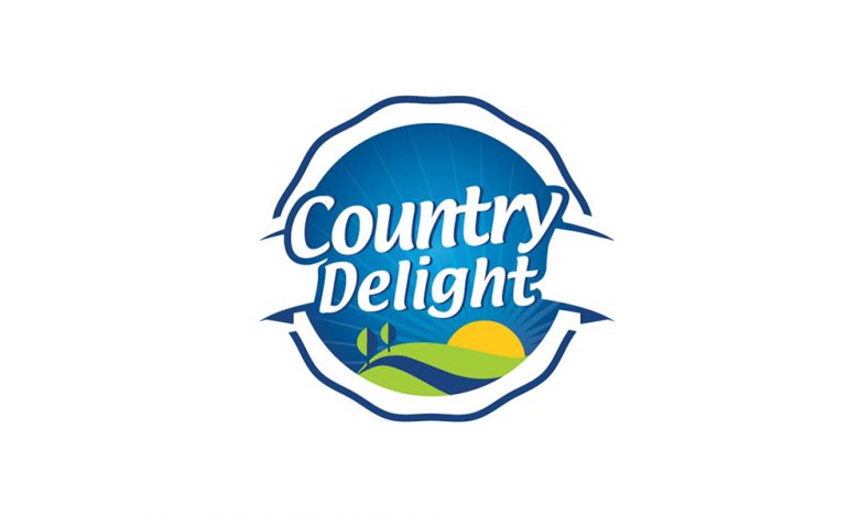 Country Delight scores Rs 163 Cr round led by Elevation Capital