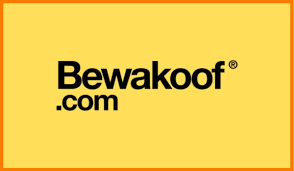 Bewakoof crosses Rs 200 Cr revenue in Financial year 2020