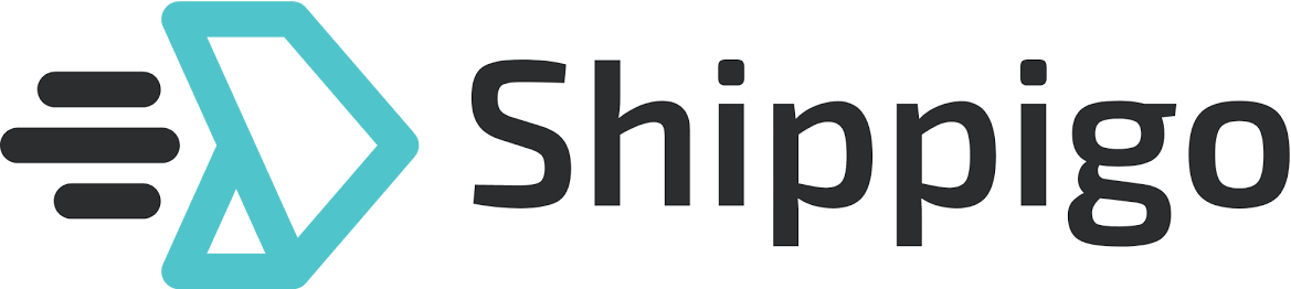 Shippigo: Digitized logistics for online SME vendors | StartUpCrow