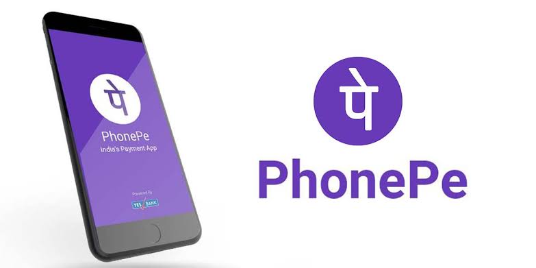 PhonePe, PNB, Delhi Metro, Sodexo Slapped With Rs 5.78 Crore Penalty By RBI