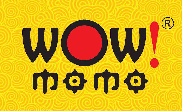WOW!Momo : From Rupees 30,000 To 100Cr,The Journey Of Food Startup