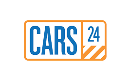 cars24