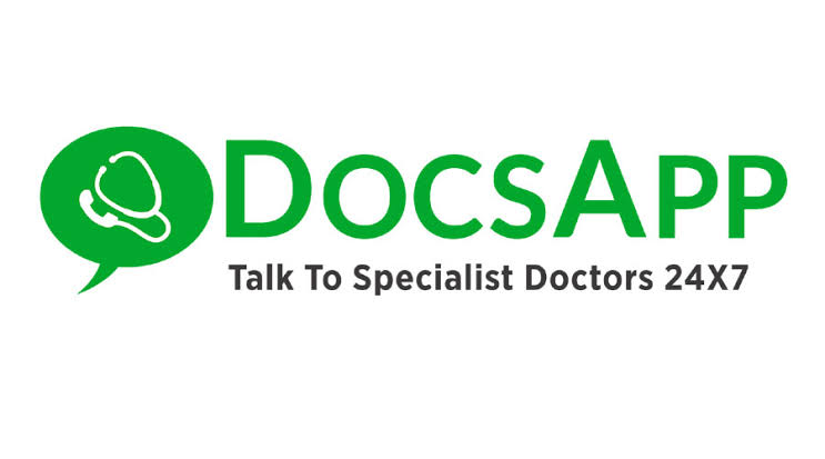 DocsApp secures $8 million in fresh tranche