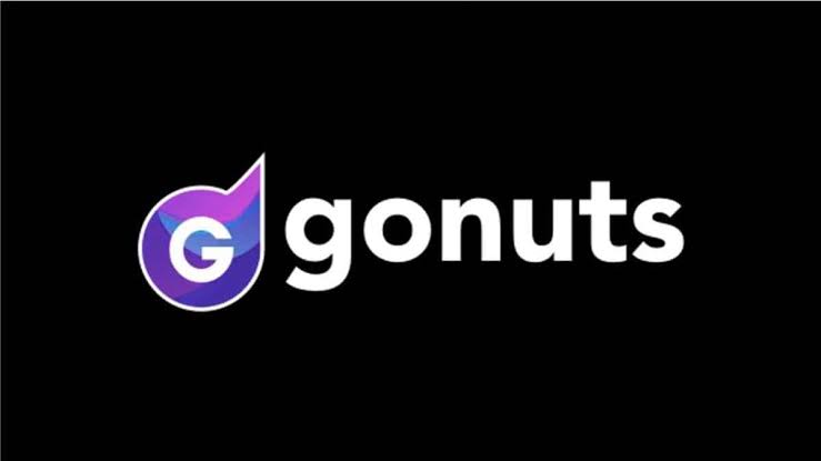 Celebrity-fan engagement platform GoNuts scores seed round