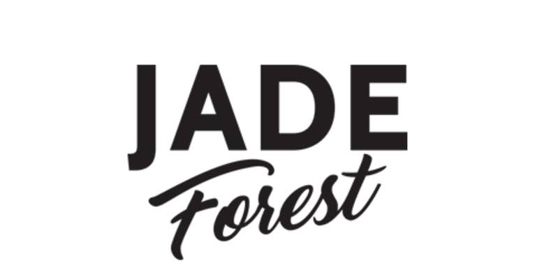 Huddle accelerator startup Jade Forest raises $250 k in seed round