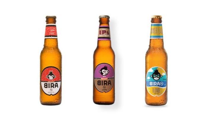 Bira 91 to enter into the field of non-alcoholic beverages