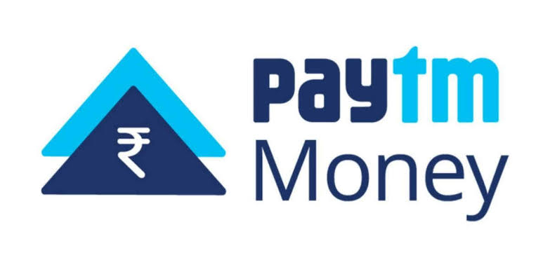 Paytm Money get Rs 60 Cr from its parent entity