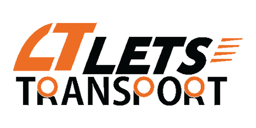 LetsTransport