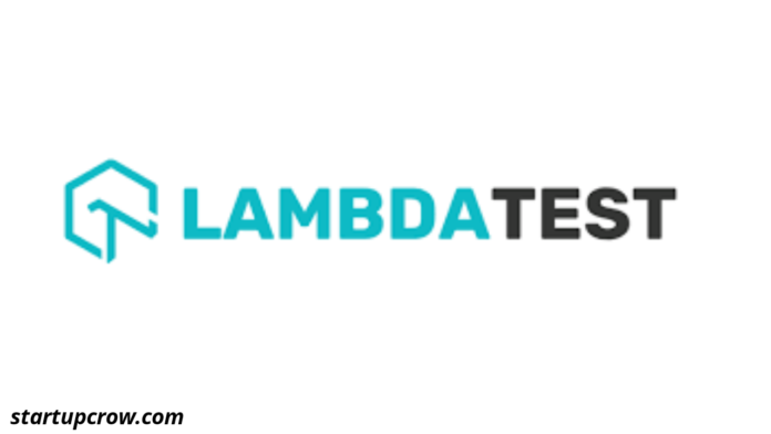Sequoia's Surge leads $6 Million round in program testing stage LambdaTest
