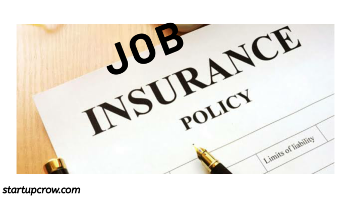 Get Insurance For Job Loss & Cover Your EMIs, Medicals With These Plans