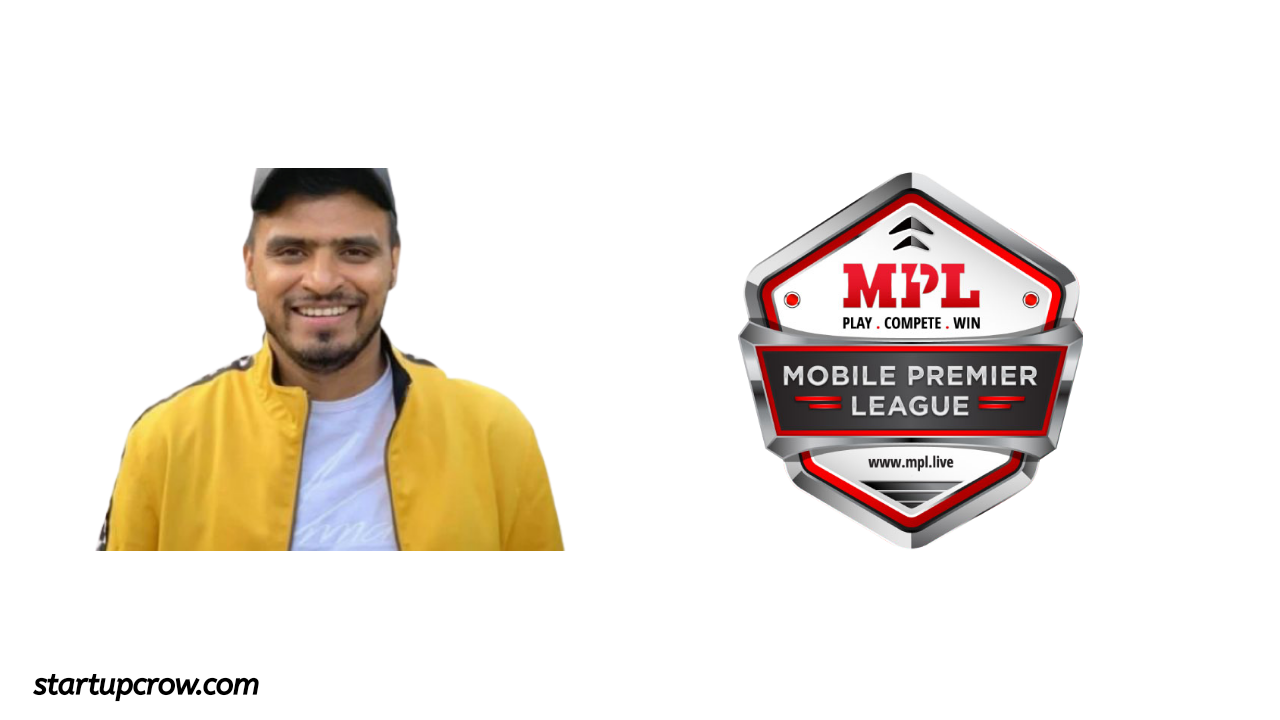 YouTube Star Amit Bhadana appointed as new MPL brand ambassador