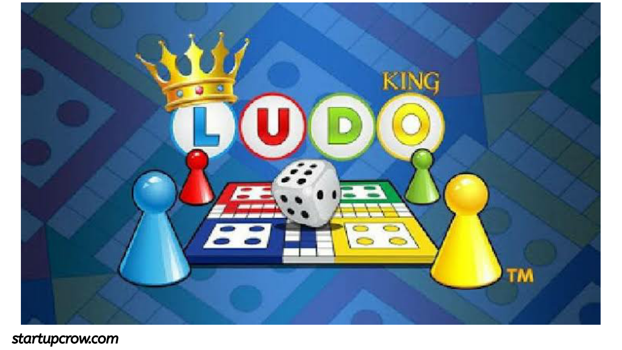 ludo king play online game