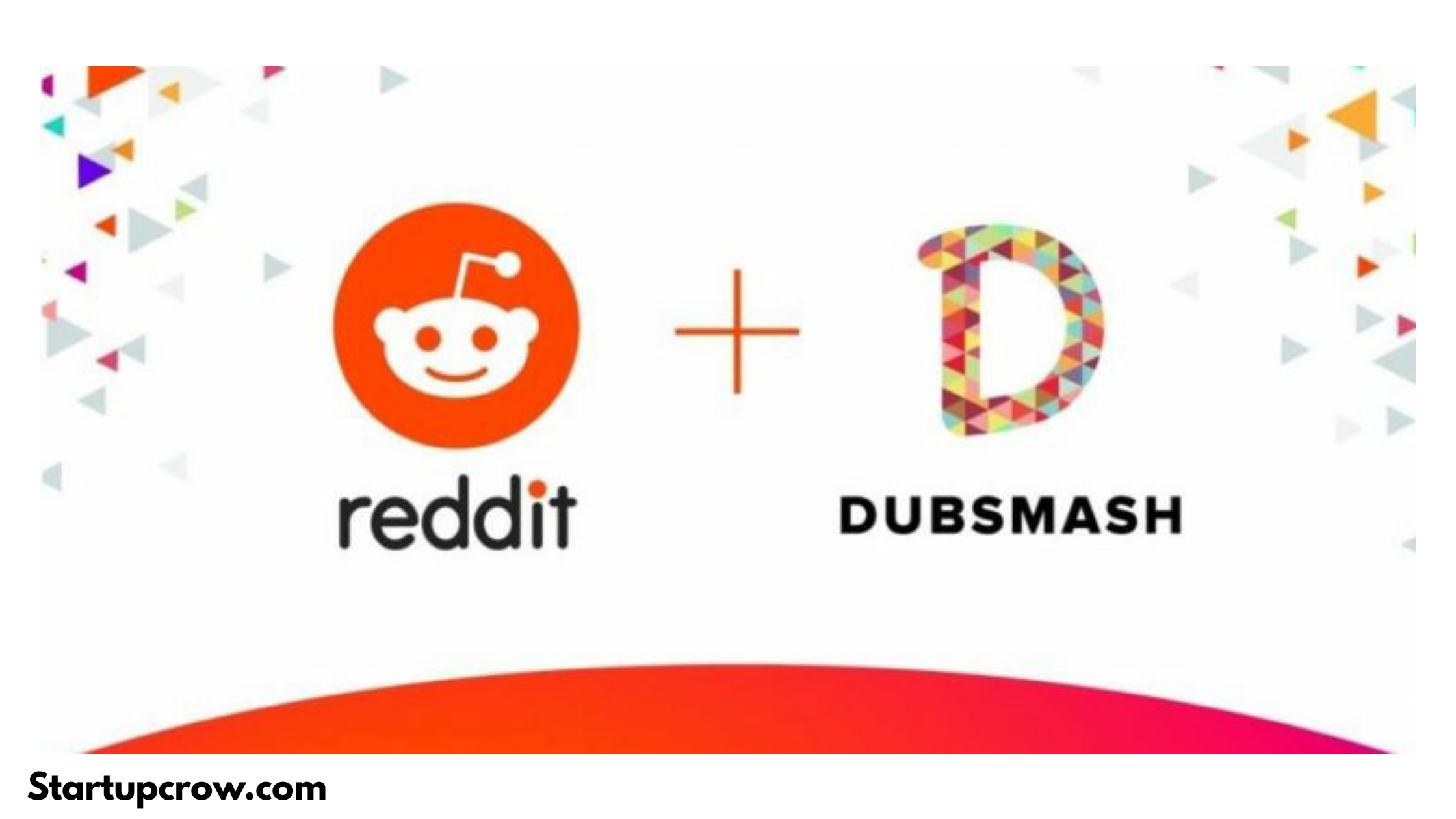 Reddit Acquires TikTok Rival And Short Video Platform Dubsmash
