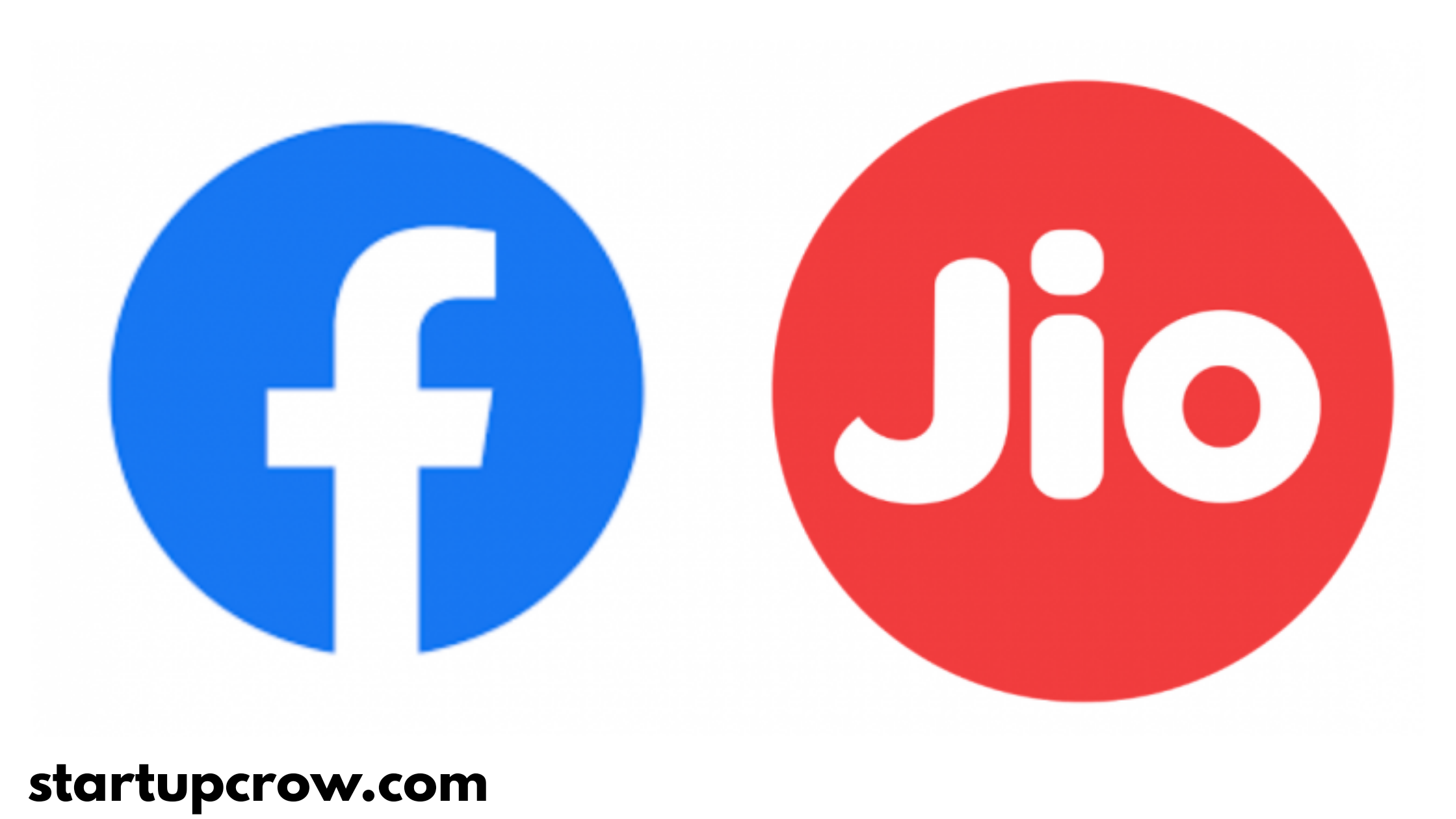 The Joint Forces Of Jio & Facebook Will Push India’s $5 Trillion Economy Dream