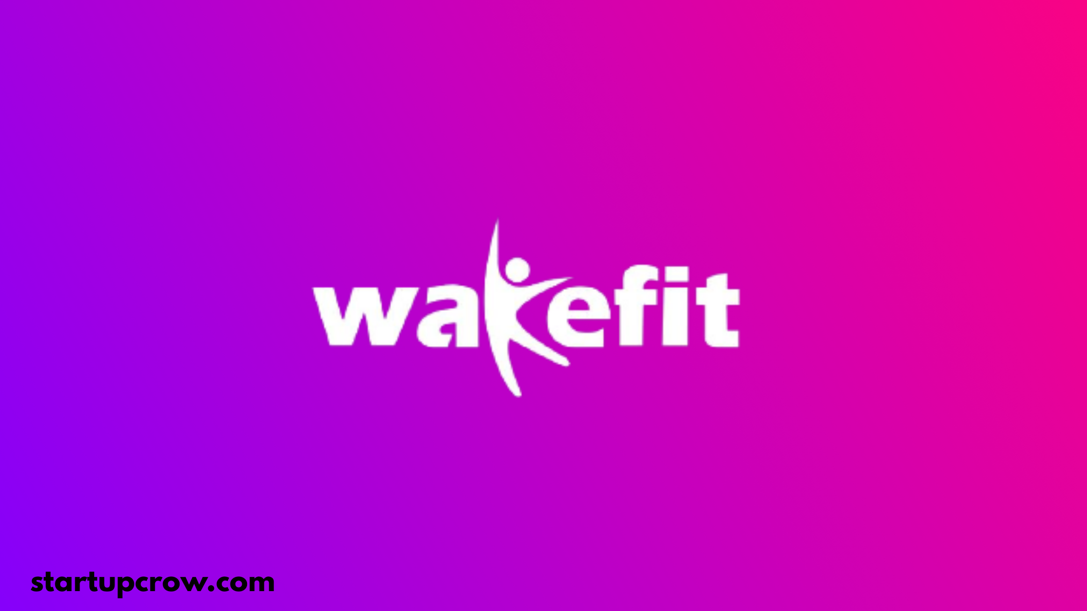 Wakefit.Co