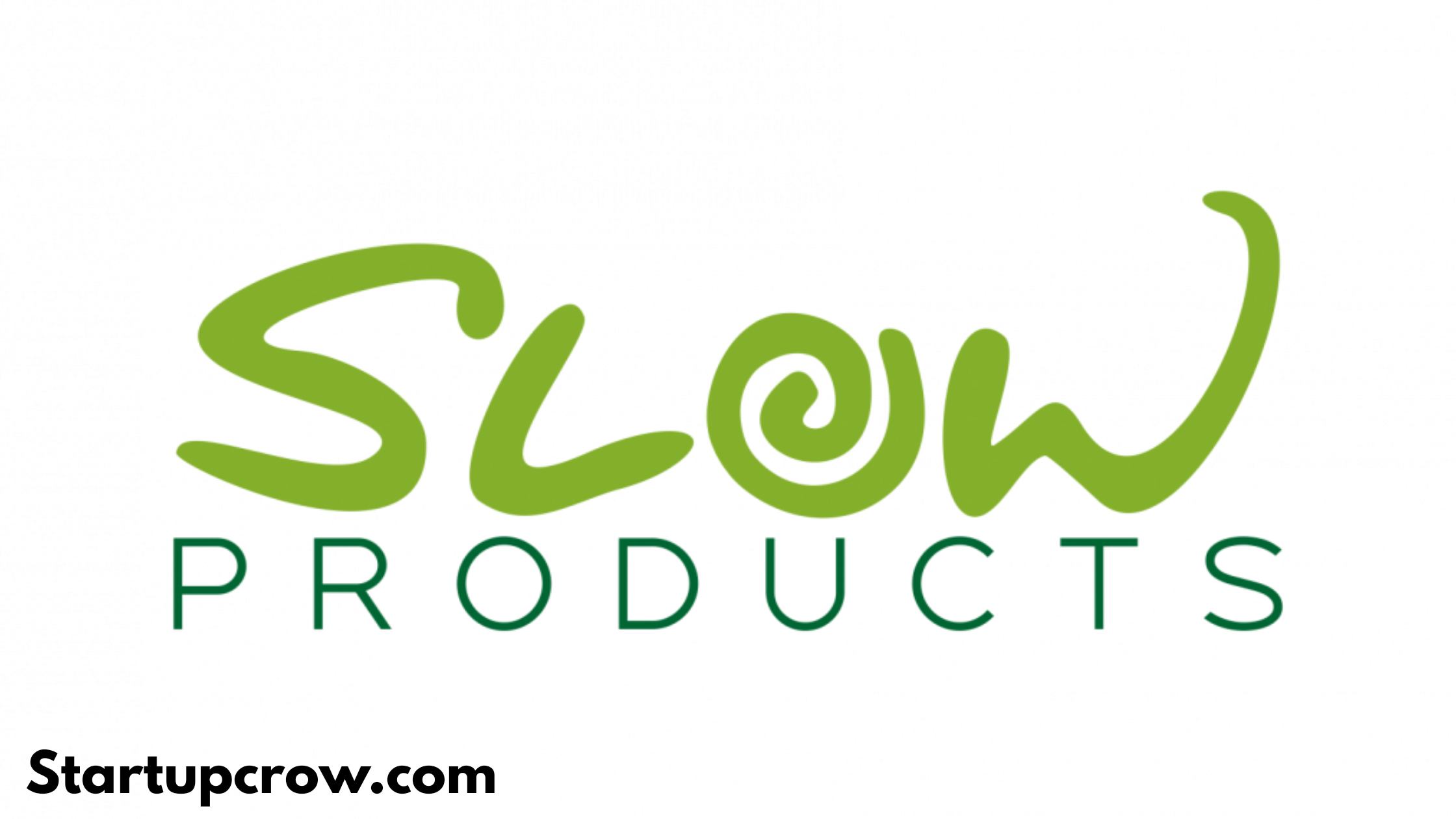 Neelesh Misra Launches Slow Products To Connect Indian Farmers with Markets