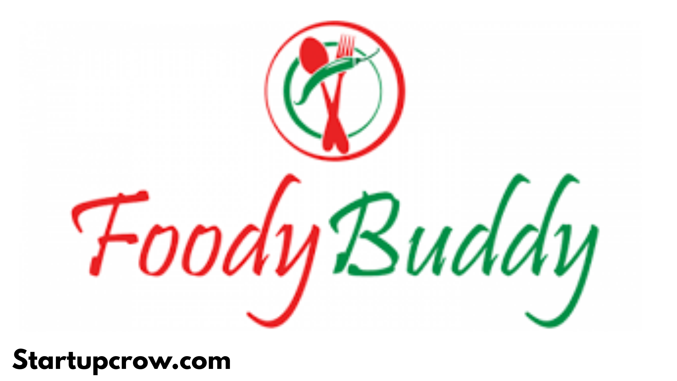 Rebel Foods picks up a 14% stake in FoodyBuddy