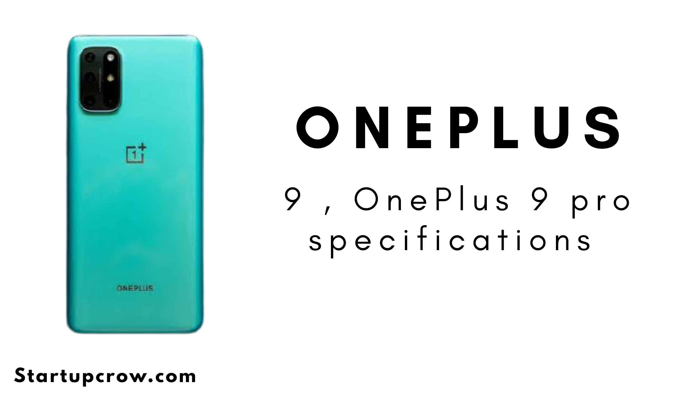 OnePlus 9 Pro Price , image
