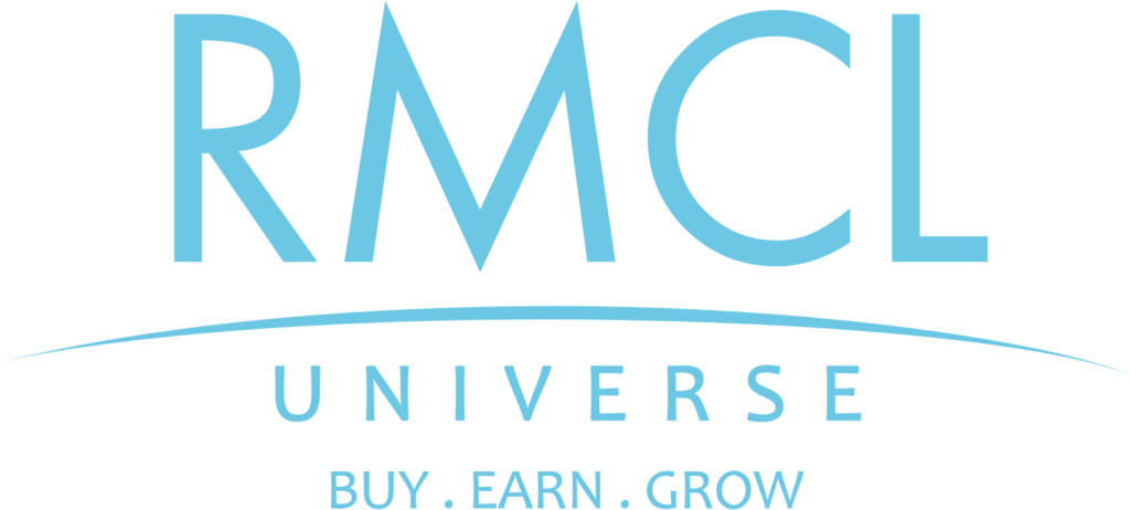 RMCL UNIVERSE