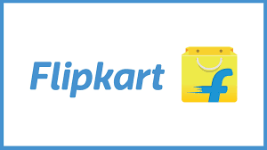 Flipkart Wholesale