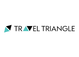 Travel Triangle