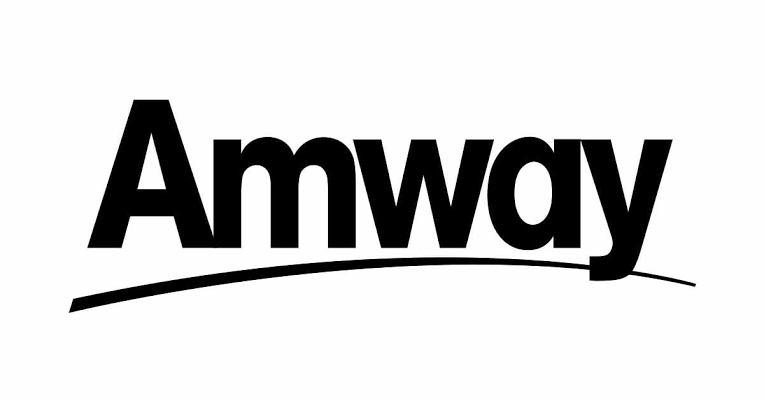 Amway best network marketing companies in India