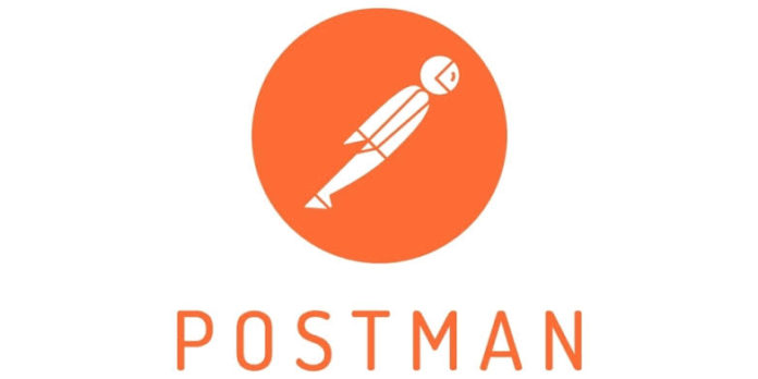 Postman Leading API Platform