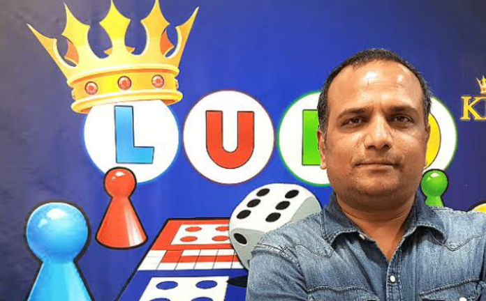Ludo King's parent company clocks $20 million in revenue in 2020