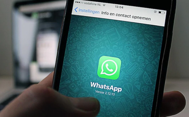 WhatsApp Delays its Controversial New Policy Update