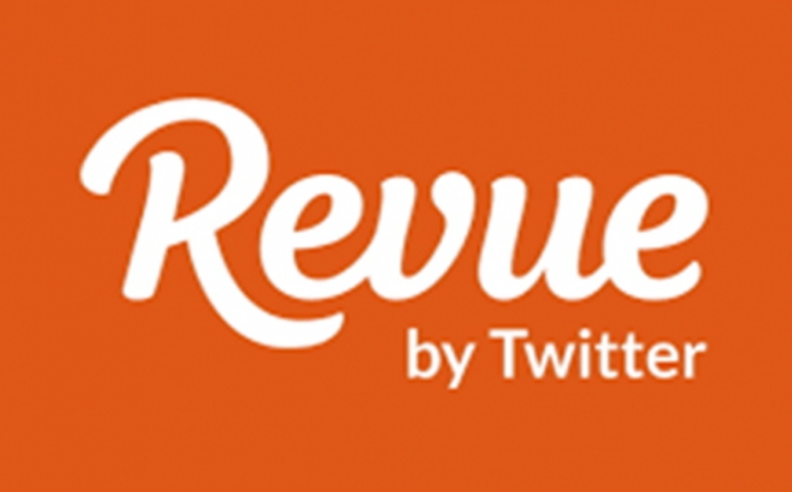 Twitter Acquires Dutch Based Newsletter Startup Revue