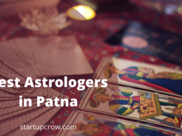 Best Astrologers in Patna