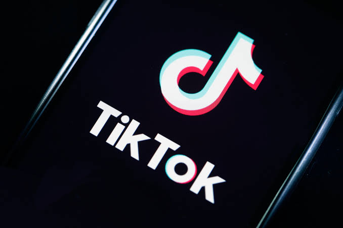 TikTok Regains its Place as most downloaded non-gaming app