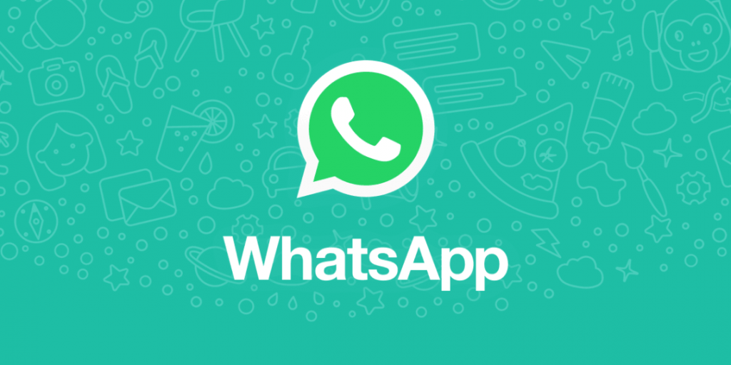 WhatsApp Delays its Controversial New Policy Update