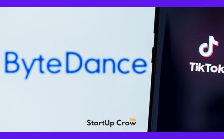 Bytedance in Talks With Glance to Sell TikTok’s India Assets