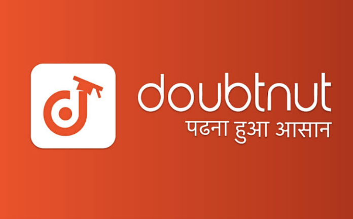 Doubtnut Which is an Ed-tech Startup Raises 224 Crores
