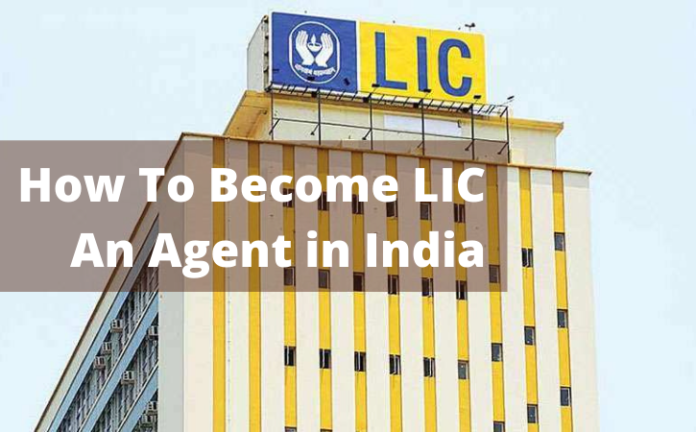 LIC Agent Monthly Salary