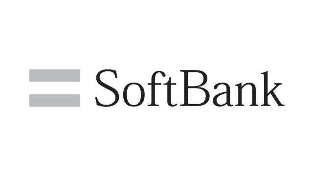 SoftBank to lead a $250 Mn round in Meesho at $1.5-1.8 Bn valuation