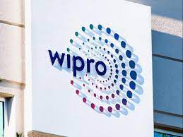 wipro vaccination drive